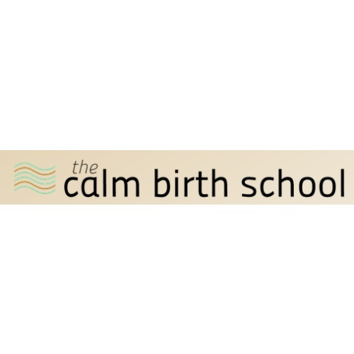 The Calm Birth School - Hypnobirthing Training Courses