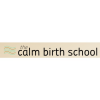 The Calm Birth School - Hypnobirthing Training Courses