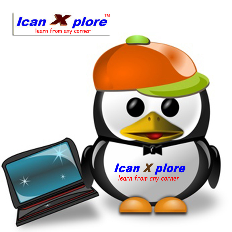 Linux training | Linux course | Online Linux training'