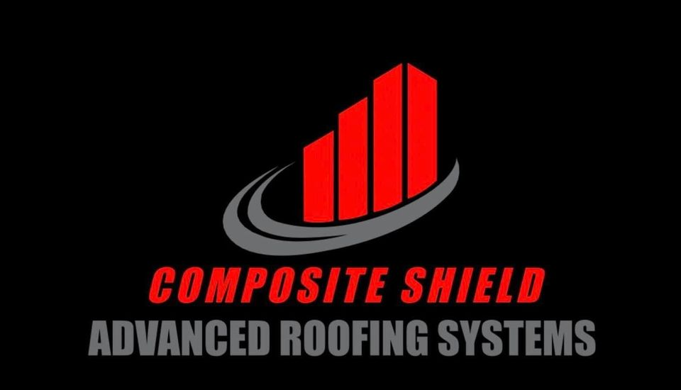 Company Logo For Advanced Roofing Systems'