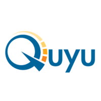 Company Logo For Quyu'