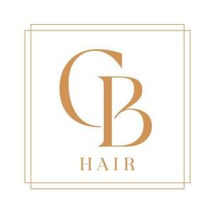 Carte Blanche Hair