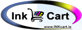 InkCart'