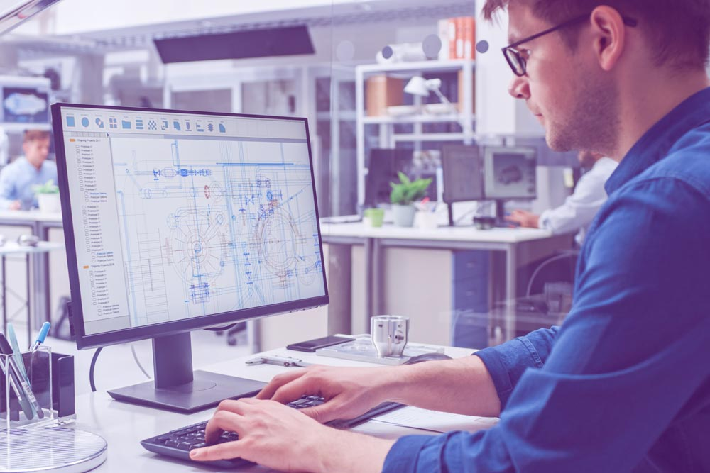 Data Transformation Software Market