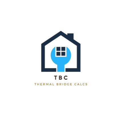 Company Logo For Thermal Bridge Calcs'