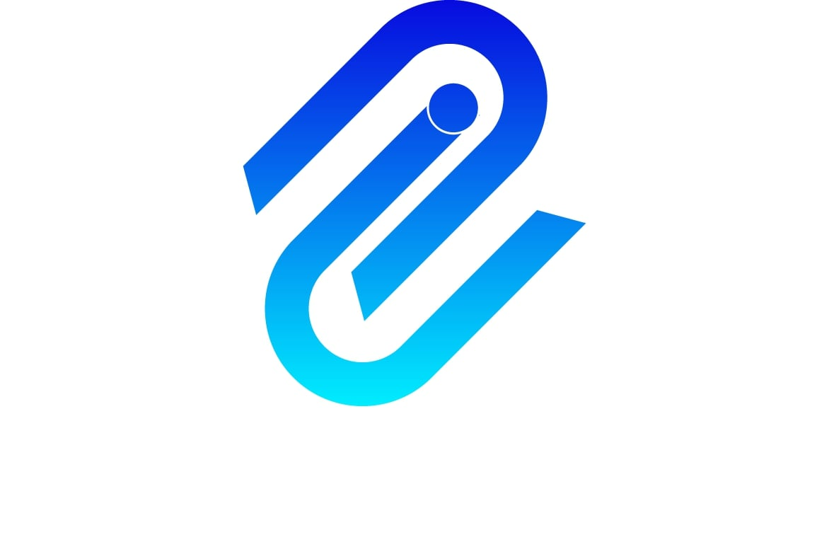 Company Logo For ZebConsultancy'