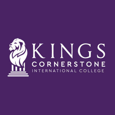 Global Educational Institute | Kings Cornerstone Internation'