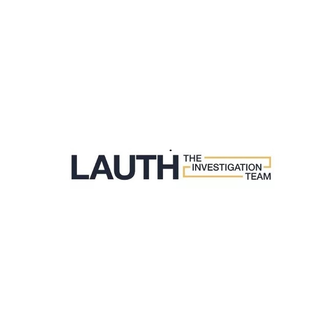Lauth Investigations International Inc Logo