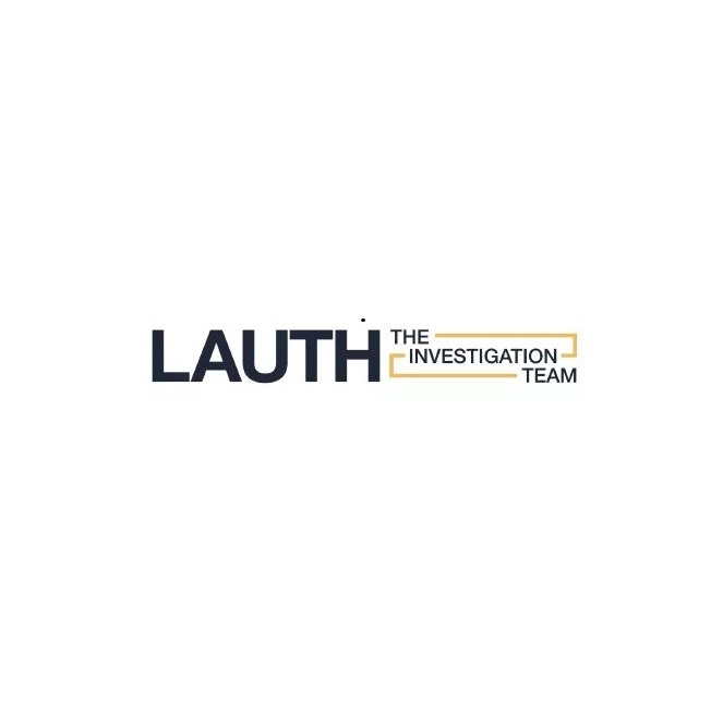 Company Logo For Lauth Investigations International Inc'