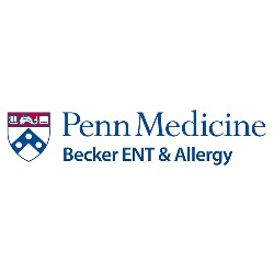 Company Logo For Penn Medicine Becker ENT &amp; Allergy'