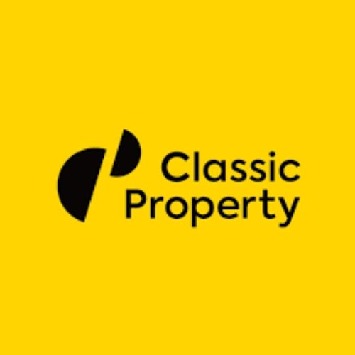 Company Logo For Investment property Auckland - Classic Prop'