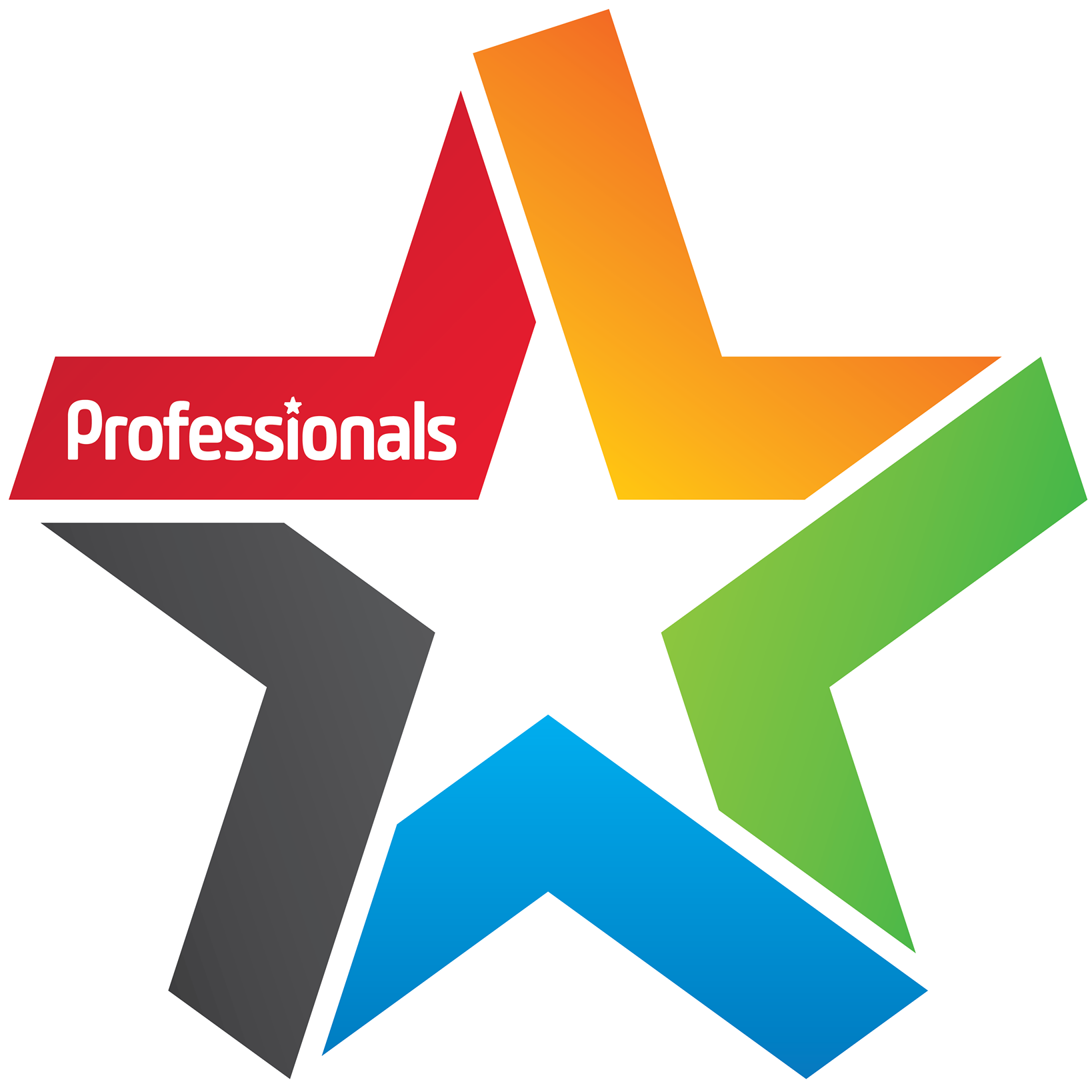 Company Logo For Professionals Cairns Beaches'