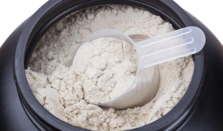 Casein and Caseinate Market