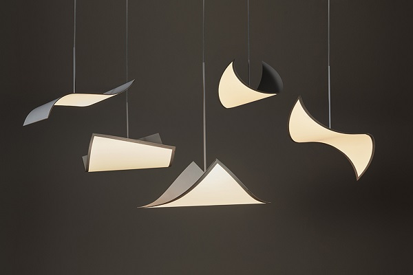 OLED Lighting Market