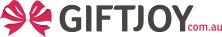 GiftJoy Logo