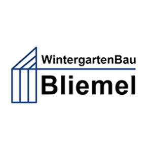 Company Logo For Bliemel WintergartenBau GmbH'