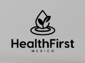HealthFirst Mexico Logo