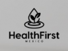 HealthFirst Mexico