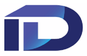 Company Logo For I.D. Construct All Trades'