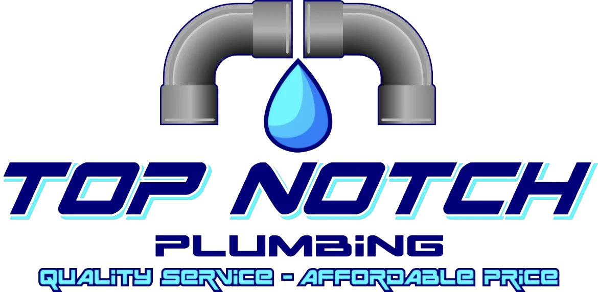 Top Notch Plumbing, LLC