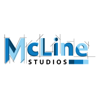 Company Logo For McLine Studios'