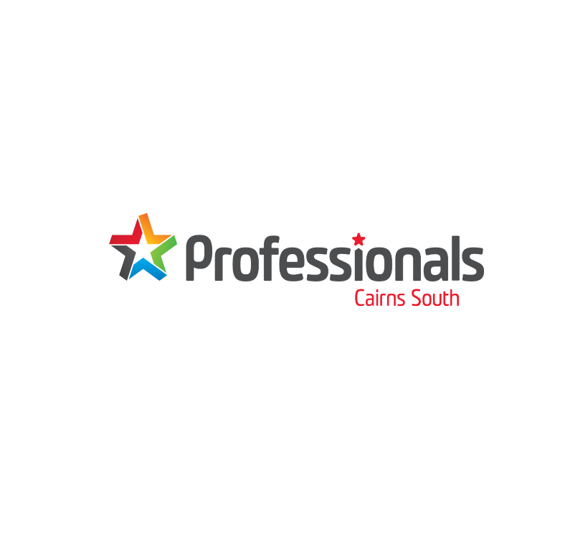 Professionals Cairns South