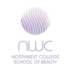 Company Logo For Northwest College School of Beauty'