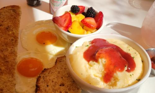 Company Logo For Dish Society'