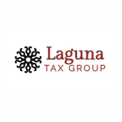 Laguna Tax Group