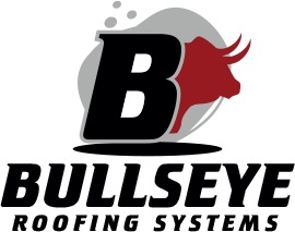 Company Logo For Bullseye Roofing Systems'