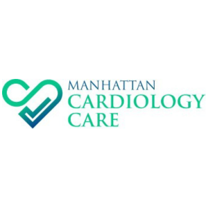 Manhattan Cardiology Care Logo
