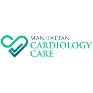 Manhattan Cardiology Care