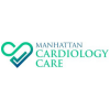 Manhattan Cardiology Care