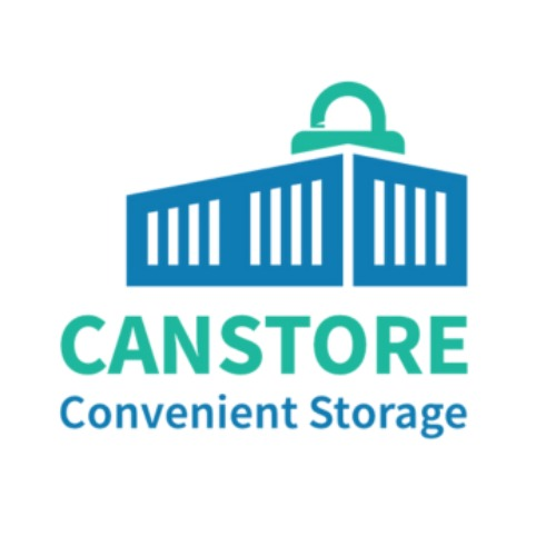 Company Logo For CANSTORE'