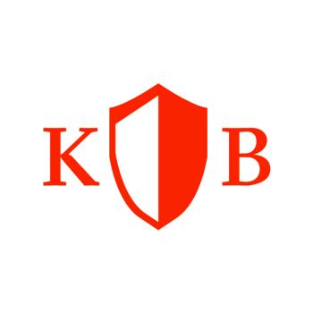 Company Logo For Kreismann-Bayer Insurance Agency'