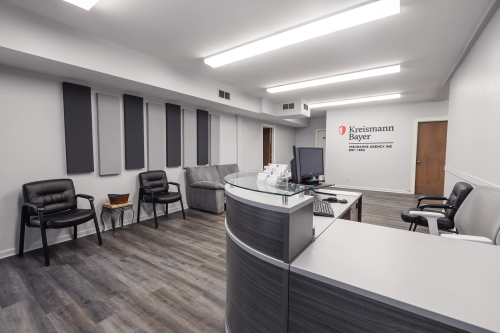 Company Image For Kreismann-Bayer Insurance Agency'