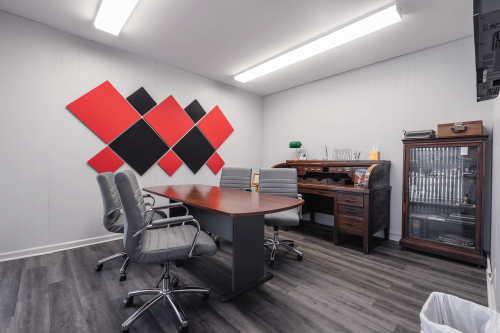 Company Image For Kreismann-Bayer Insurance Agency'