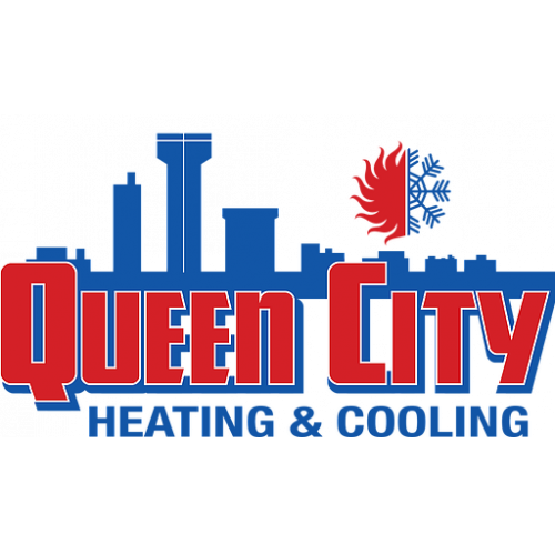 Queen City Heating and Cooling