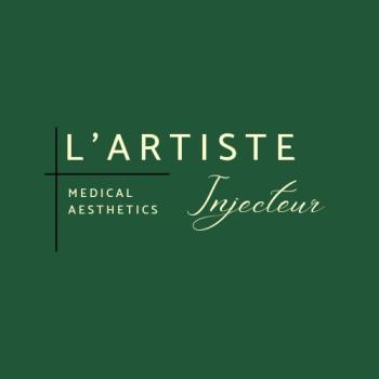 Company Logo For L'artiste Injecteur'