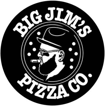 Big Jim's Pizza Co.