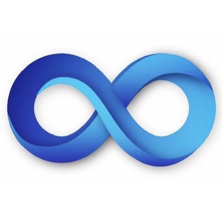 Company Logo For Infinity Addiction Solutions Bristol'