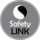 SafetyLabs