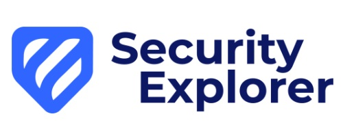 Company Logo For Security Explorer'