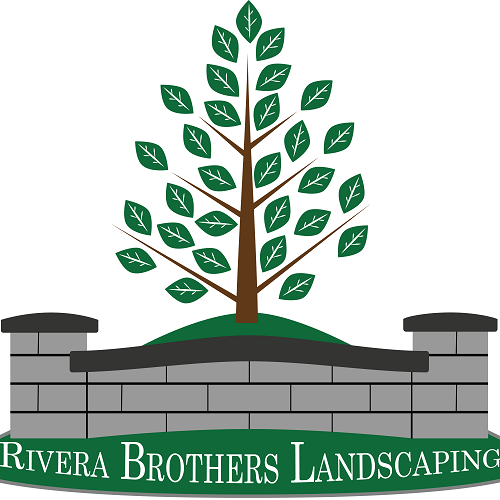Company Logo For Rivera Brothers Landscaping LLC'