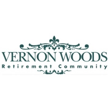 Company Logo For Vernon Woods'