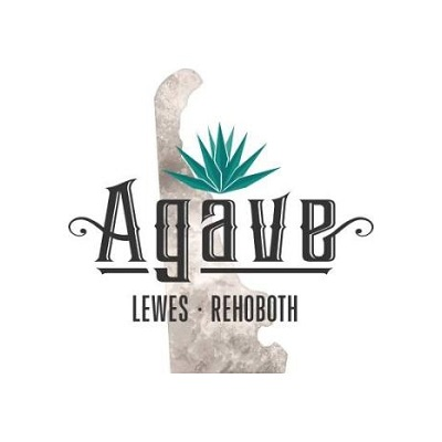 Company Logo For Agave Mexican Restaurant'