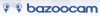 Company Logo For Bazoocam'