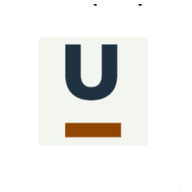 Company Logo For UpLift Therapy For Men'