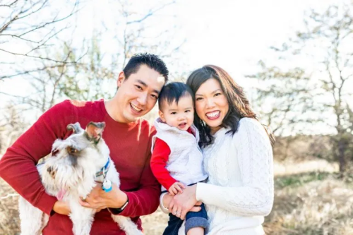 Company Logo For Illume Dental of McKinney'