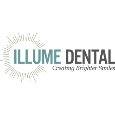 Company Logo For Illume Dental of McKinney'